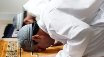 مواعيد الصلاة في القاهرة والمناطق الأخرى اليوم، الثلاثاء 10 يونيو 2025: اكتشف أوقات الصلوات بدقة!