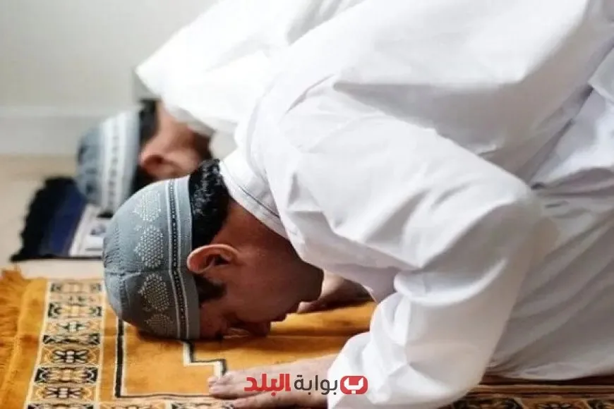 مواعيد الصلاة في القاهرة والمناطق الأخرى اليوم، الثلاثاء 10 يونيو 2025: اكتشف أوقات الصلوات بدقة! مواعيد الصلاة في القاهرة والمناطق الأخرى اليوم، الثلاثاء 10 يونيو 2025: اكتشف أوقات الصلوات بدقة!
