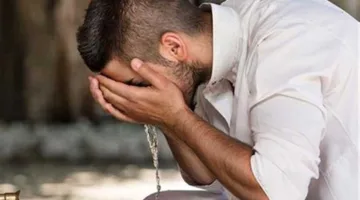 مواعيد الصلوات الخمس غدًا الإثنين 16 يونيو 2025 في الإسكندرية وباقي المحافظات