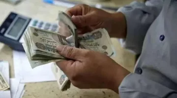 مواعيد صرف معاش تكافل وكرامة يونيو 2025 في مصر وطرق الاستعلام عنه