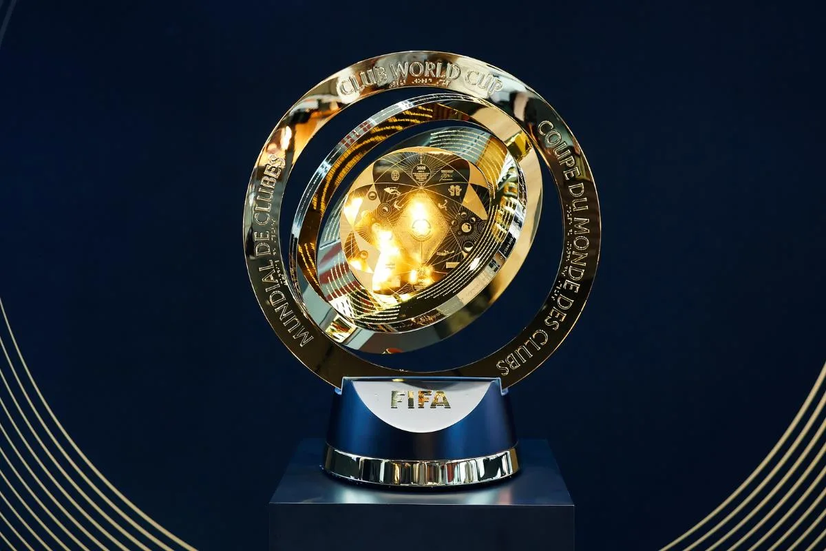 مواعيد مباريات الدور الثاني من كأس العالم للأندية مواعيد مباريات الدور الثاني من كأس العالم للأندية
