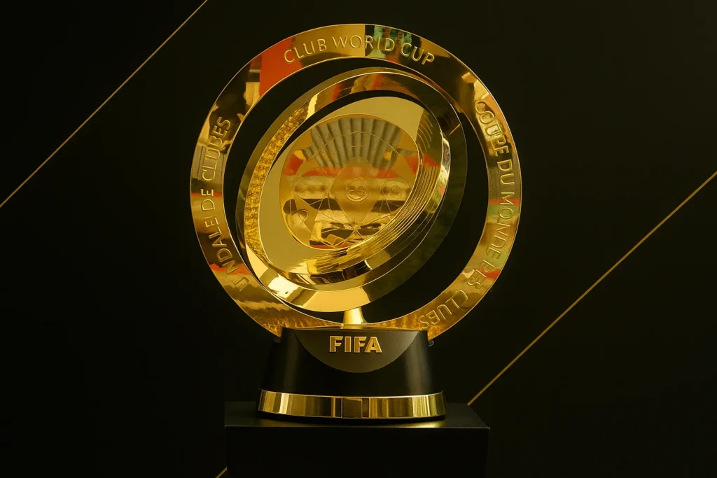 مواعيد مباريات الدور ربع النهائي لكأس العالم للأندية 2025 مواعيد مباريات الدور ربع النهائي لكأس العالم للأندية 2025
