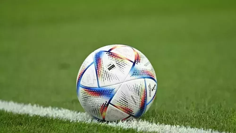 مواعيد مباريات اليوم الجمعة 6 يونيو 2025 والقنوات التي تبثها مواعيد مباريات اليوم الجمعة 6 يونيو 2025 والقنوات التي تبثها