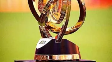 مواعيد مباريات اليوم في بطولة كأس العالم للأندية 2025