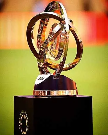 مواعيد مباريات اليوم في بطولة كأس العالم للأندية 2025 مواعيد مباريات اليوم في بطولة كأس العالم للأندية 2025