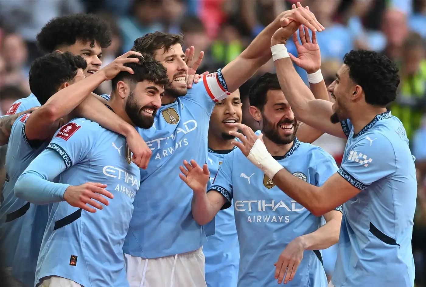 مواعيد مباريات مانشستر سيتي في الدوري الإنجليزي مواعيد مباريات مانشستر سيتي في الدوري الإنجليزي