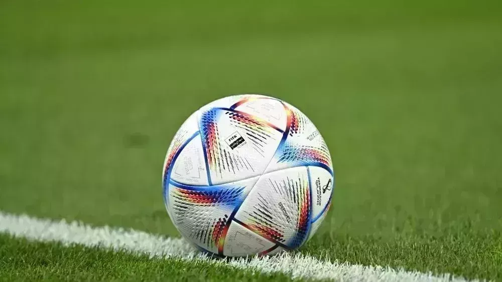 مواعيد مباريات يوم الخميس 5 يونيو 2025 والتغطية التلفزيونية مواعيد مباريات يوم الخميس 5 يونيو 2025 والتغطية التلفزيونية