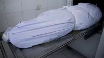 موت طالب ثانوي إثر حادث مرور في كفر الشيخ