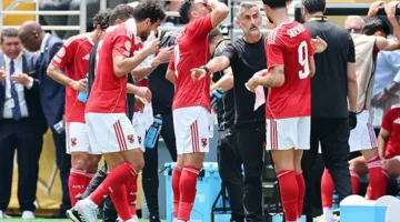 موجة حر شديدة.. توقعات الطقس خلال مباراة الأهلي وبورتو في كأس العالم للأندية