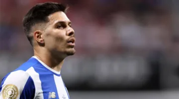 مورا يتحدث عن المباراة الحاسمة ضد الأهلي: فريق متنافس وأفضل في إفريقيا