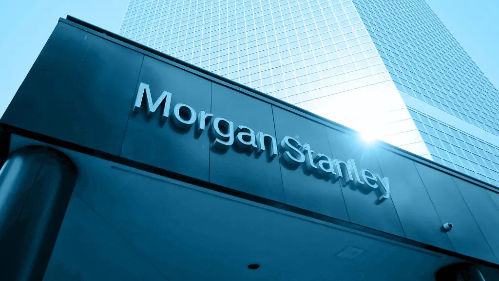 مورغان ستانلي يتنبأ بانخفاض الدولار بنسبة 9% وزيادة في قيمة الين واليورو. مورغان ستانلي يتنبأ بانخفاض الدولار بنسبة 9% وزيادة في قيمة الين واليورو.