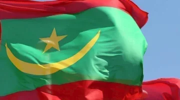 موريتانيا تندد بالهجمات الإسرائيلية على إيران
