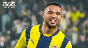 مورينيو يكشف عن خبر غير متوقع بشأن انتقال يوسف النصيري إلى الهلال السعودي