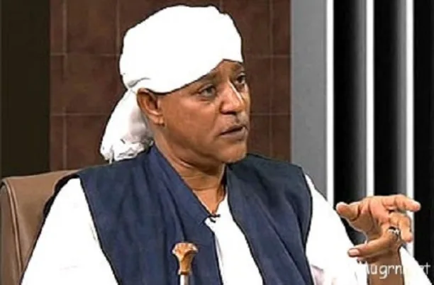 بعد اجتماع مجلس الصحوة.. كامل إدريس يشدد على أهمية دعم جميع فئات المجتمع للقوات المسلحة في معركة الكرامة. بعد اجتماع مجلس الصحوة.. كامل إدريس يشدد على أهمية دعم جميع فئات المجتمع للقوات المسلحة في معركة الكرامة.