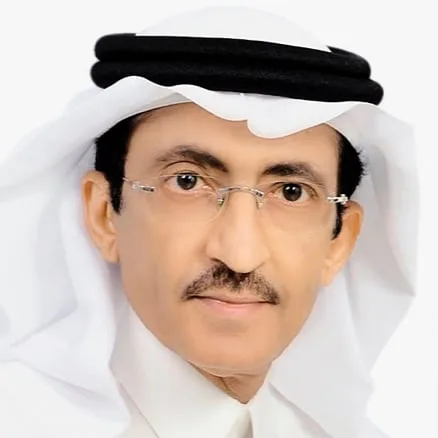 «موسى يتجه نحو السماء» «موسى يتجه نحو السماء»