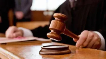 موظف يسيء استخدام موارد الشركة ويسرق 420 ألف درهم