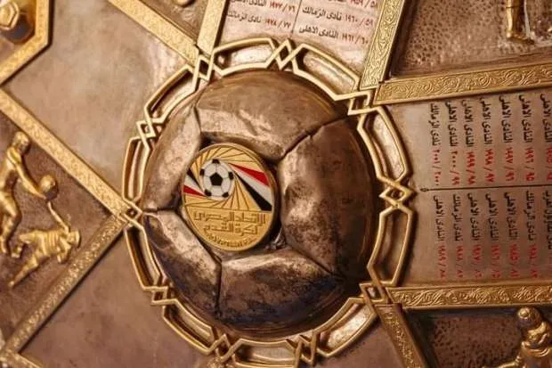 موعد الدوري المصري 2025-2026: 21 فريقًا تتنافس بعد إلغاء الهبوط