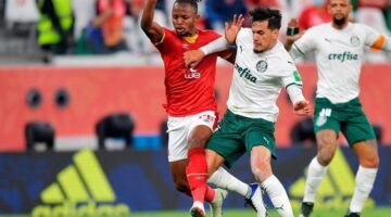 موعد المباراة المقبلة للأهلي والقنوات التي ستنقلها في كأس العالم للأندية 2025