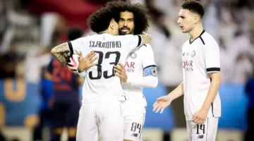 موعد بدء الموسم الجديد من بطولة الدوري القطري