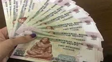 موعد توزيع رواتب يوليو 2025 مع الزيادة الجديدة