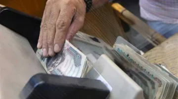موعد دفع رواتب يوليو 2025 وتفعيل الزيادة الرسمية الجديدة