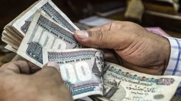 موعد صرف رواتب يوليو 2025 وأخبار الزيادة الجديدة