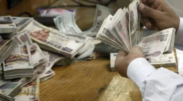 موعد صرف معاشات يوليو 2025 بعد تقديم موعد المرتبات