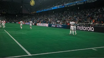 موعد لقاء الهلال ومانشستر سيتي في الدور الثاني عشر من كأس العالم للأندية