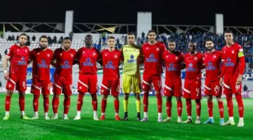 موعد لقاء مانشستر سيتي مع الوداد في كأس العالم للأندية.. انتظار تألق مرموش
