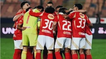 موعد مباراة الأهلي مع إنتر ميامي الأمريكي في افتتاح كأس العالم للأندية