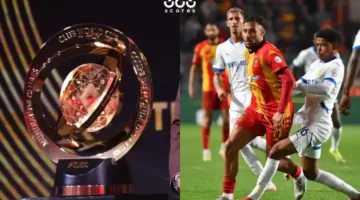 موعد مباراة الترجي المقبلة أمام تشيلسي والقنوات التي ستقوم بالنقل في كأس العالم للأندية