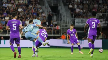 موعد مباراة العين المقبلة بعد الهزيمة أمام يوفنتوس في كأس العالم للأندية 2025