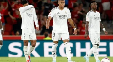 موعد مباراة ريال مدريد وباتشوكا في الجولة الثانية من كأس العالم للأندية 2025
