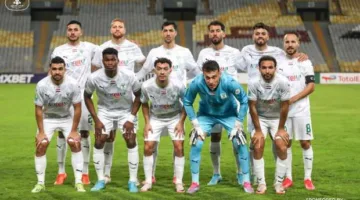 موعد وصول نبيل الكوكي لتدريب فريق المصري البورسعيدي