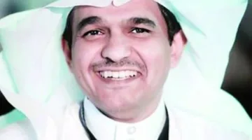 مونتي.. خفايا روما المدفونة