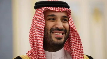 «موني ويك» البريطانية: السعودية “عوامل استقرار”