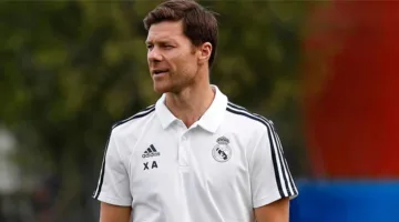 موهبة استثنائية بمبلغ 45 مليون دولار.. ريال مدريد يُعلن إتمام الصفقة الثالثة في سوق الانتقالات الصيفية.