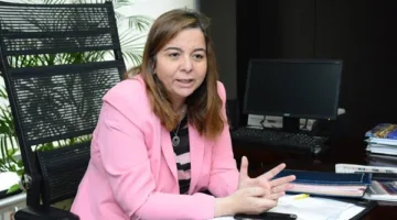 مي عبدالحميد: مبادرات الإسكان الاجتماعي تُطرح بشكل دوري والصندوق يضمن حصول المستفيدين على الدعم المناسب.