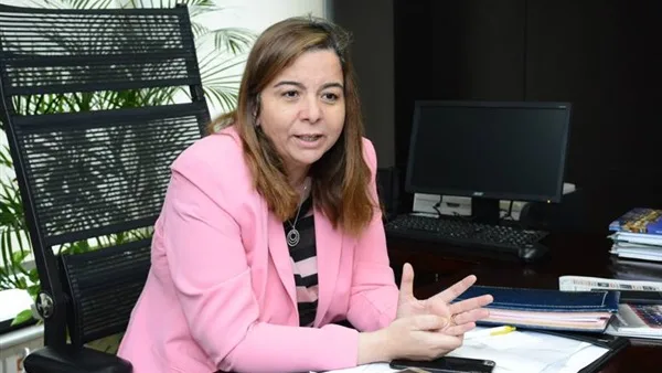 مي عبدالحميد: مبادرات الإسكان الاجتماعي تُطرح بشكل دوري والصندوق يضمن حصول المستفيدين على الدعم المناسب.