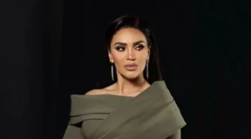 مي فاروق تتحدث عن حفلتها في الأوبرا: “المنزل الأول الذي شهد على تحقيق حلمي”