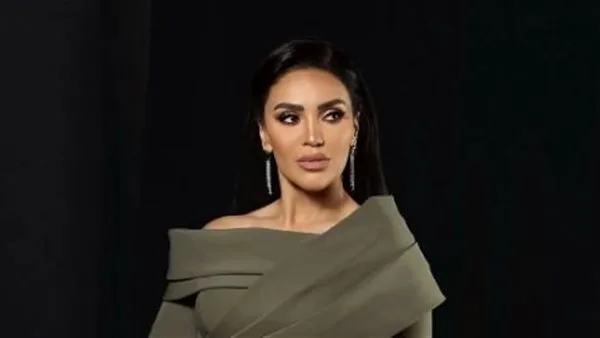 مي فاروق تتحدث عن حفلتها في الأوبرا: “المنزل الأول الذي شهد على تحقيق حلمي” مي فاروق تتحدث عن حفلتها في الأوبرا: “المنزل الأول الذي شهد على تحقيق حلمي”
