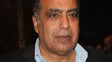 «ميامي أو ستيلينبوش؟».. العدل يوجه تحذيرًا قاسيًا لجماهير الزمالك بشأن الأهلي.