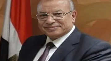 “مياه القاهرة”: فرق فنية لمتابعة لجان الثانوية العامة لضمان توفر مياه الشرب