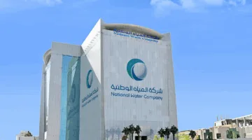 مياه المدينة المنورة: ضخ يومي يتجاوز 630 ألف متر مكعب لخدمة الزوار بعد موسم الحج