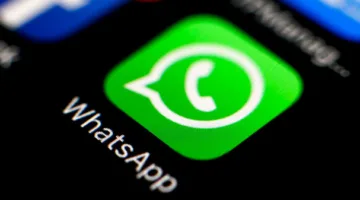 ميتا تخطط لإطلاق إعلانات مدفوعة على واتساب لتعزيز العائدات