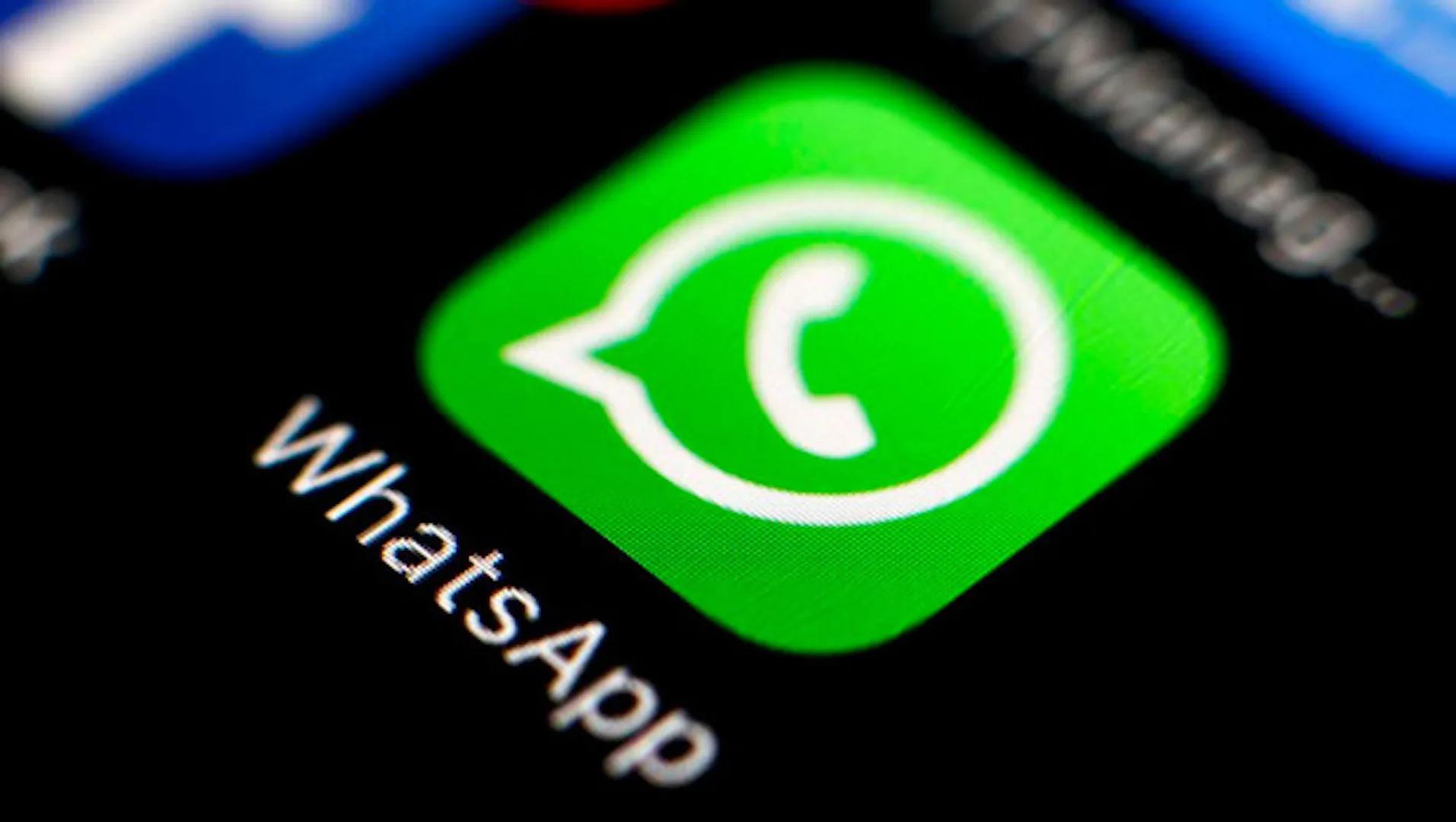ميتا تخطط لإطلاق إعلانات مدفوعة على واتساب لتعزيز العائدات ميتا تخطط لإطلاق إعلانات مدفوعة على واتساب لتعزيز العائدات
