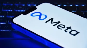 ميتا تستثمر في Scale AI في صفقة بقيمة 14.8 مليار دولار