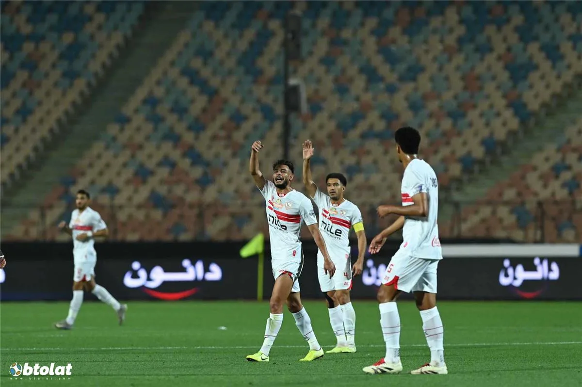 ميدو: لاعب الزمالك قد يسجل مشكلة ضد بيراميدز.. وناصر منسي ليس في حالة جاهزية. ميدو: لاعب الزمالك قد يسجل مشكلة ضد بيراميدز.. وناصر منسي ليس في حالة جاهزية.