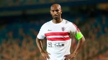 ميدو: مصير شيكابالا لم يُقرر بعد.. والزمالك يستعد لتشكيل فريق قادر على المنافسة