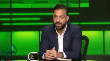 ميدو يعلق بشكل مثير على تعادل الأهلي مع إنتر ميامي في مونديال الأندية